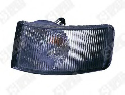 Фонарь указателя поворота SPILU 508062