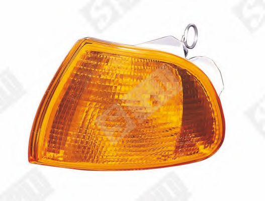 Фонарь указателя поворота SPILU 508094