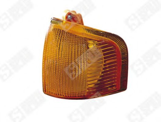 Фонарь указателя поворота SPILU 509004