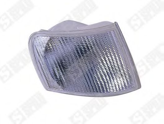 Фонарь указателя поворота SPILU 509014