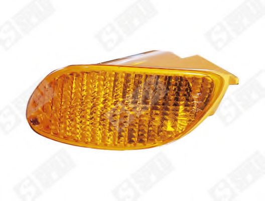 Фонарь указателя поворота SPILU 509044