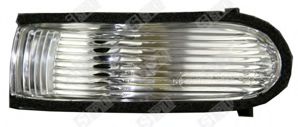 Фонарь указателя поворота SPILU 51483