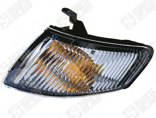 Фонарь указателя поворота SPILU 517042