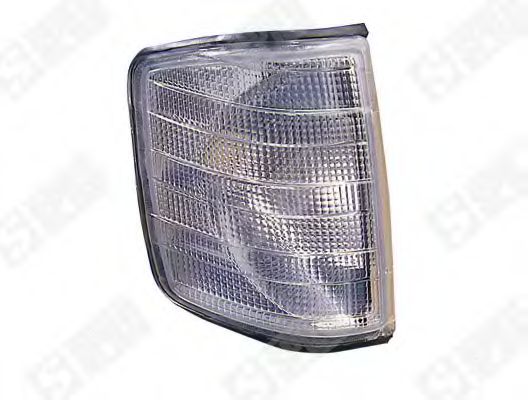 Фонарь указателя поворота SPILU 518018