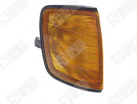 Фонарь указателя поворота SPILU 518026