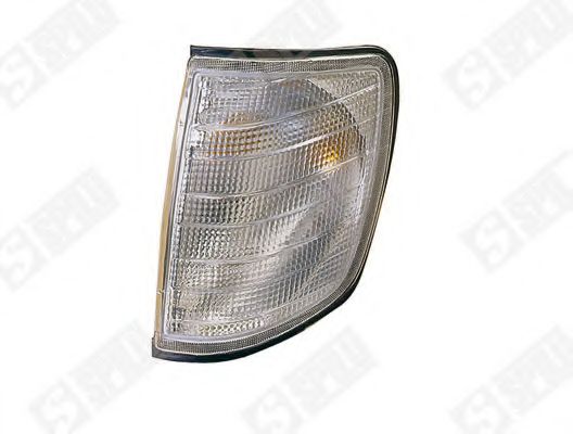 Фонарь указателя поворота SPILU 518030