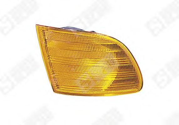 Фонарь указателя поворота SPILU 518089