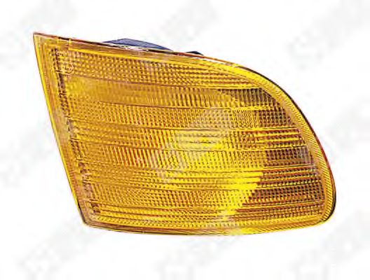 Фонарь указателя поворота SPILU 518090