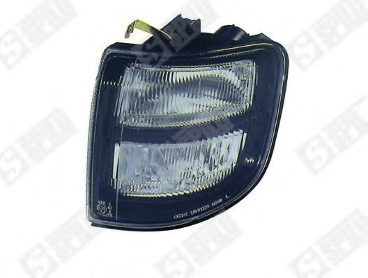 Фонарь указателя поворота SPILU 519032