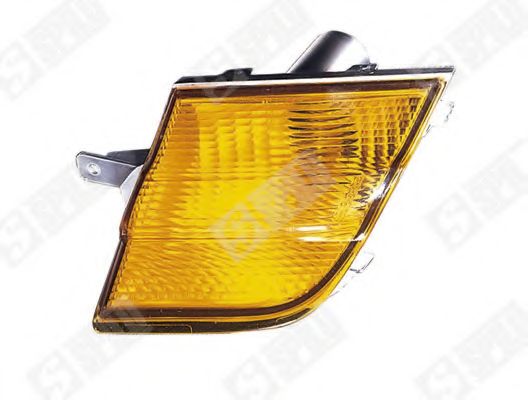 Фонарь указателя поворота SPILU 521026