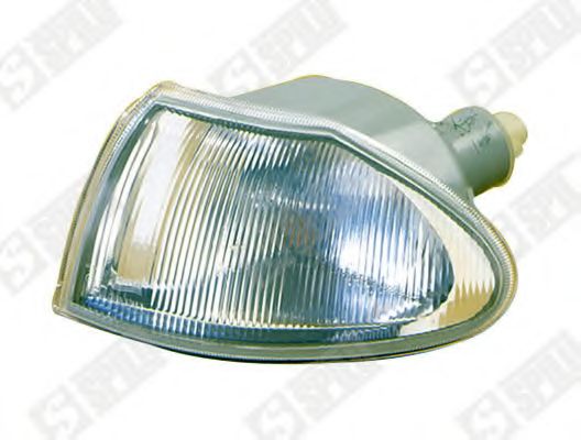 Фонарь указателя поворота SPILU 522008