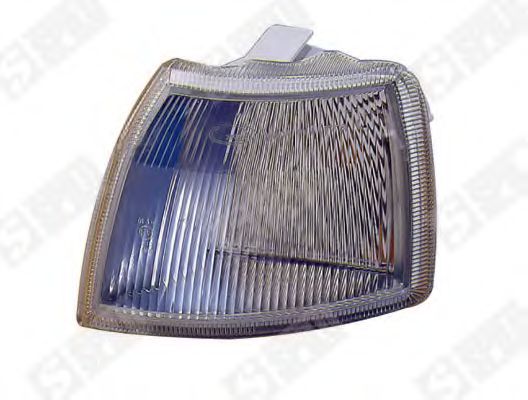 Фонарь указателя поворота SPILU 522048