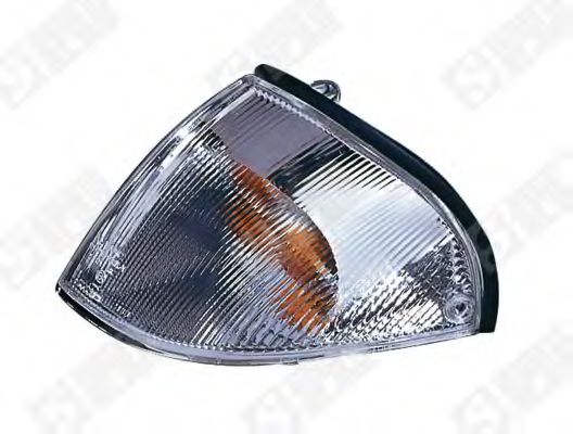 Фонарь указателя поворота SPILU 531030