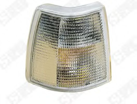 Фонарь указателя поворота SPILU 536016