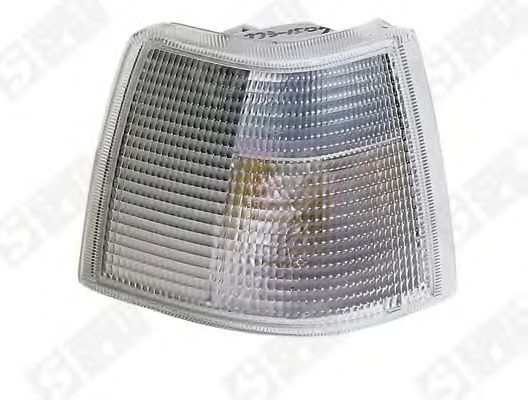 Фонарь указателя поворота SPILU 536018