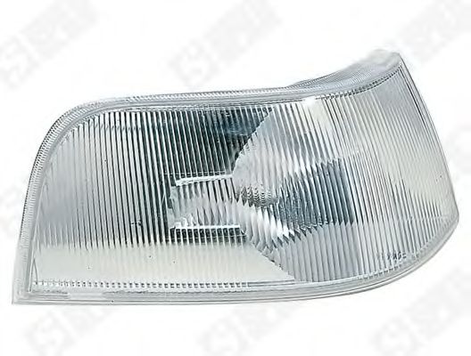 Фонарь указателя поворота SPILU 536026