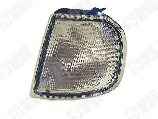 Фонарь указателя поворота SPILU 542030