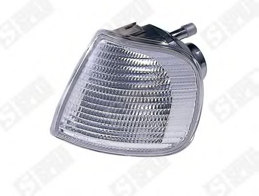 Фонарь указателя поворота SPILU 542034