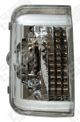 Фонарь указателя поворота SPILU 56232