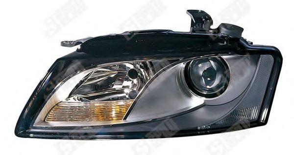 Основная фара SPILU 900772