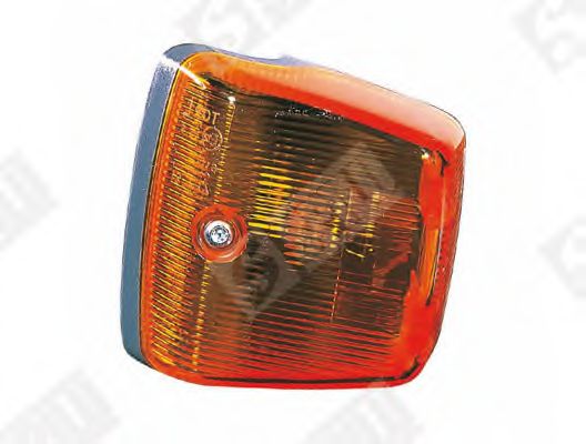 Фонарь указателя поворота SPILU 908011