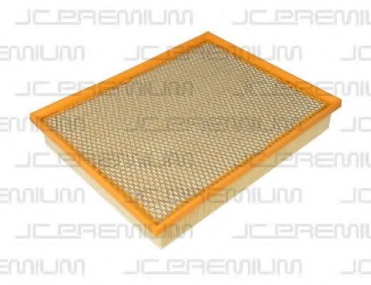 Воздушный фильтр LAUTRETTE ELP9352