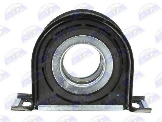 Подвеска, карданный вал AUGER 55433