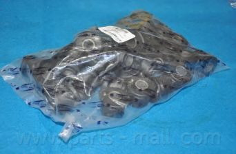 Втулка, рычаг колесной подвески PARTS-MALL PXCBD-003F