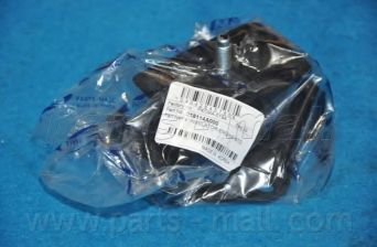 Подвеска, двигатель PARTS-MALL PXCMA-019A