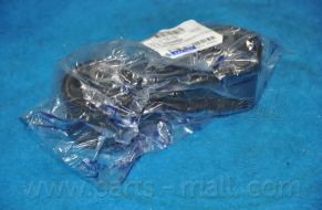 Подвеска, двигатель PARTS-MALL PXCMC-018B