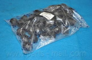 Втулка, стабилизатор PARTS-MALL PXCRC-003B