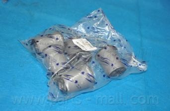 Втулка, балка моста PARTS-MALL PXCRC-008B