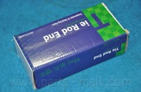 Наконечник поперечной рулевой тяги PARTS-MALL PXCTC-012-S