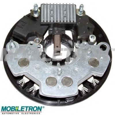 Ремкомплект, генератор MOBILETRON RV-H040