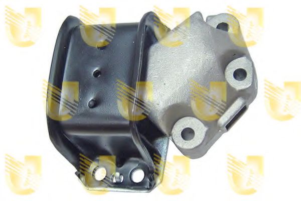 Подвеска, двигатель UNIGOM 396224