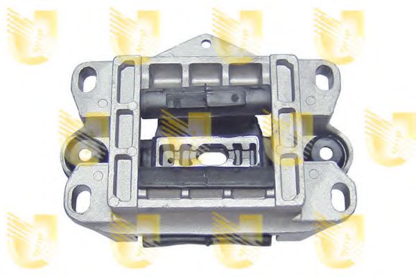 Подвеска, двигатель UNIGOM 396461