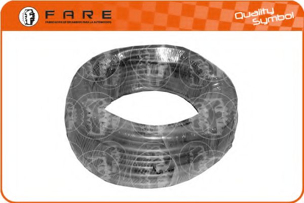 Топливный шланг FARE SA 11790