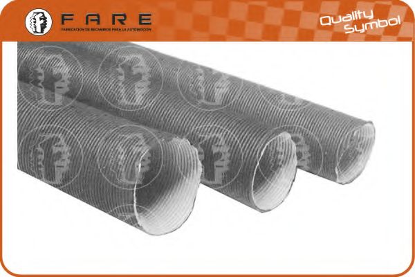 Шланг FARE SA 9313