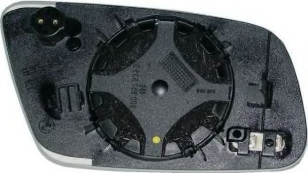 Зеркальное стекло, наружное зеркало IPARLUX 31122231