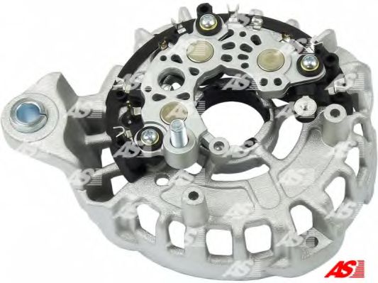 Выпрямитель, генератор AS-PL ARC0177