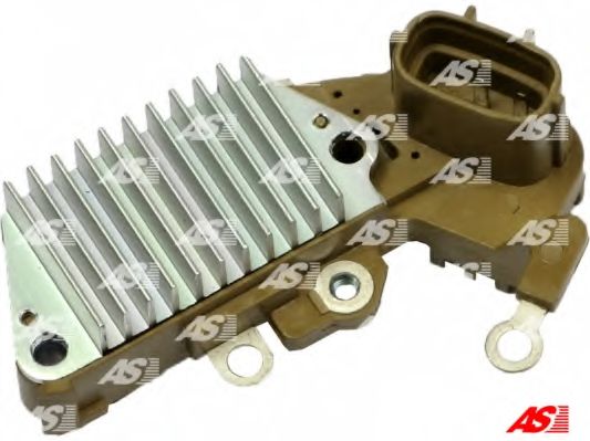 Регулятор генератора AS-PL ARE6043