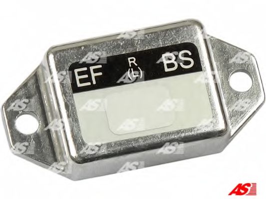 Регулятор генератора AS-PL ARE9055