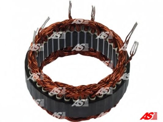 Статор, генератор AS-PL AS0073