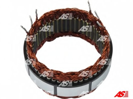 Статор, генератор AS-PL AS3034