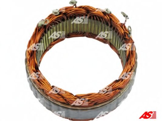Статор, генератор AS-PL AS5027