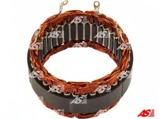 Статор, генератор AS-PL 1022112230