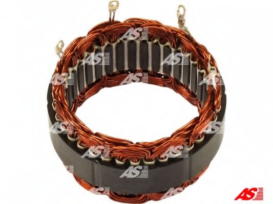 Статор, генератор AS-PL AS6032