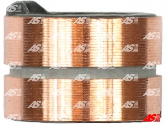 Контактное кольцо, генератор AS-PL ASL9020