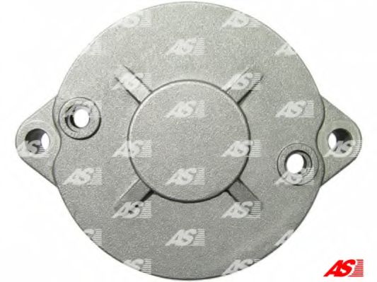 Подшипник со стороны привода, стартер AS-PL SBR5009