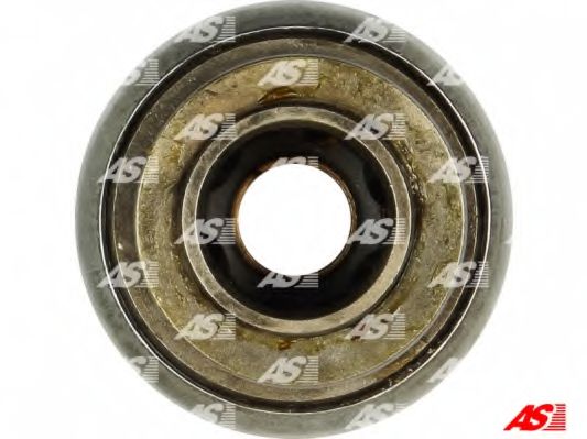 Привод с механизмом свободного хода, стартер AS-PL 361002G200